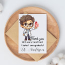 Buscar cardiólogo tarjetas Atención médica