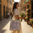 Buscar alta moda bolsos General y unisex
