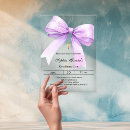 Buscar invitaciones confirmacion Elegante