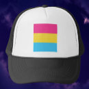 Buscar merchandising camionero gorras General y unisex