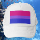 Buscar identidad gorras General y unisex