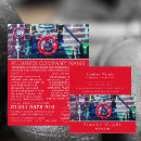 Buscar fontaneros tarjetas de visita Clientes