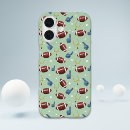 Buscar fútbol americano iphone fundas Deporte