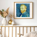 Buscar artista holandés arte Vincent van gogh