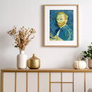 Buscar artista holandés arte Vincent van gogh
