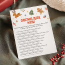 Buscar correspondencia tarjetas General y unisex