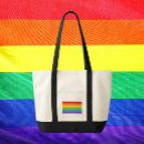 Buscar impulso bolsos General y unisex