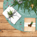 Buscar bastones faldas arbol navidad Bastón de caramelo