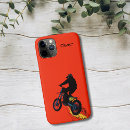 Buscar motocross iphone fundas Deportes extremos