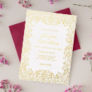 Buscar arbusto invitaciones Para todos