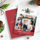 Buscar nutcracker tarjetas Tipografía