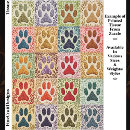 Buscar patchwork papel de seda Colcha