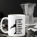 Buscar aviación militar tazas Veterano