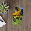 Buscar foto divertida iphone fundas Para él