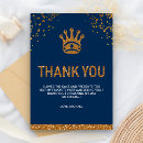 Buscar príncipe azul tarjetas Elegante