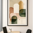 Buscar poético posters General y unisex