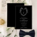 Buscar flores boda invitaciones Moderno