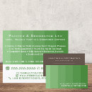 Buscar rayas flyers Para todos