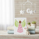 Buscar alas del ángel tarjetas 4 º alas