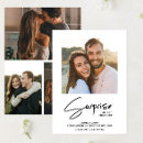 Buscar surprise Moderno