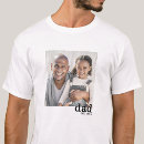 Buscar en memoria de camisetas Para él