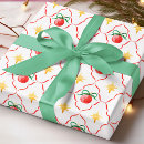 Buscar corporativo papel de regalo General y unisex