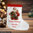 Buscar papá noel decoracion Para niños