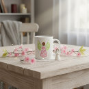 Buscar alas del ángel tazas 4 º alas