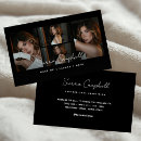 Buscar beauty tarjetas de visita Administrativos