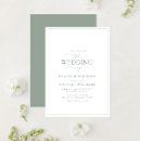 Buscar sabi invitaciones Para ella