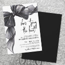 Buscar atar el nudo invitaciones Para ella