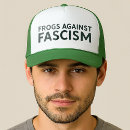 Buscar fascismo camionero gorras Protesta