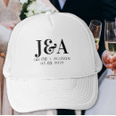 Buscar wedding favor gorras Simple