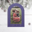 Buscar jesús fotograficas tarjetas Azul