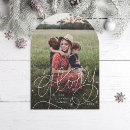 Buscar honor fotograficas tarjetas Navidades