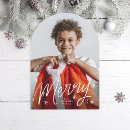 Buscar pares fotograficas tarjetas Para ellos