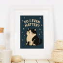 Buscar enamorado posters Para ella