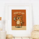 Buscar kawaii lindo posters Para ella