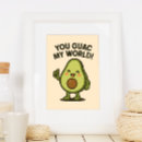 Buscar funny arte Para ella