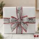 Buscar aves cintas Patrón