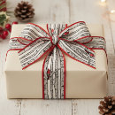 Buscar aves cintas Patrón