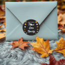 Buscar fantasma de halloween etiquetas Cualquier niño