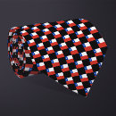 Buscar bandera chile corbatas Para todos