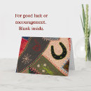 Buscar crazy tarjetas Colcha loca