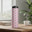 Buscar kitty tazas Chica