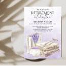 Buscar doctores invitaciones General y unisex