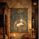 Buscar medieval arte Unicornio
