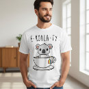 Buscar aliados ropa General y unisex