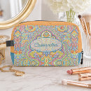 Buscar oriental bolsos Para niños