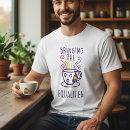 Buscar doodle camisetas General y unisex